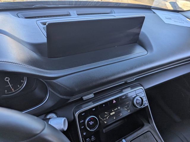 Used 2024 Genesis GV80 2.5T image 25