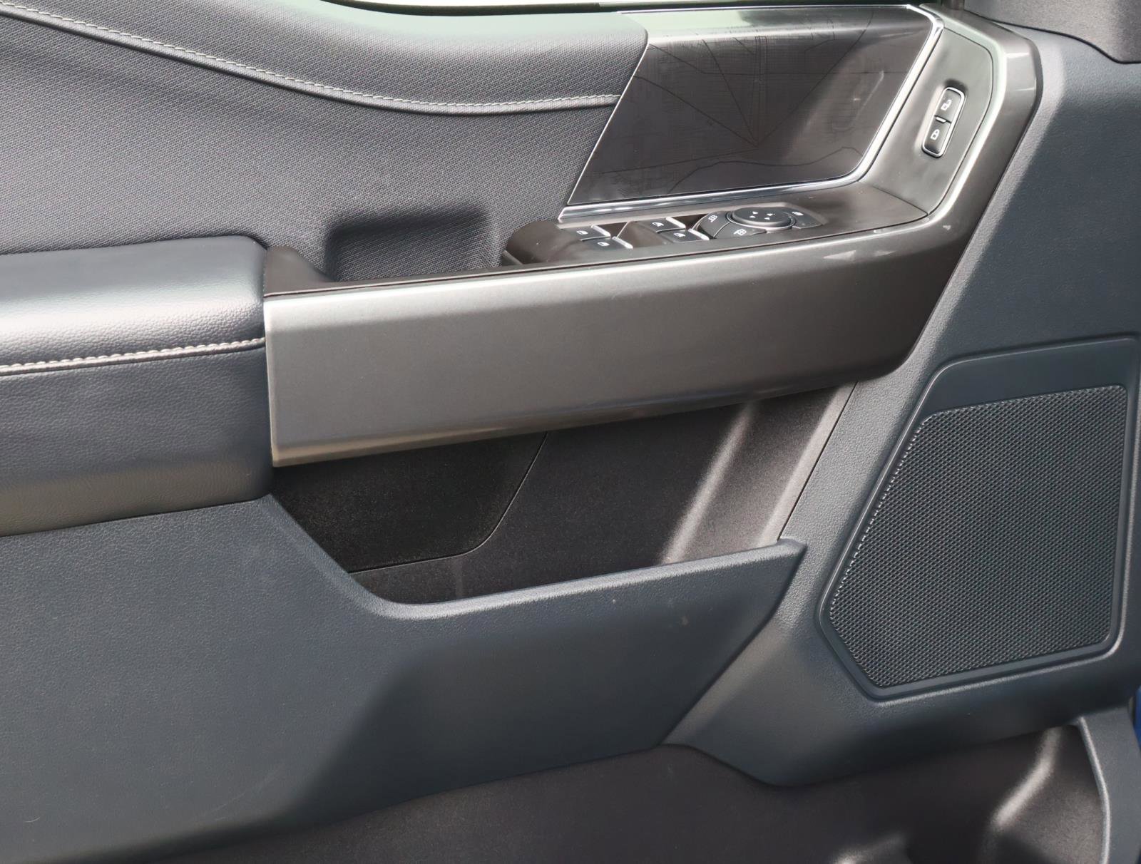 Used 2023 Ford F150 XLT w/ Equipment Group 302A High image 17