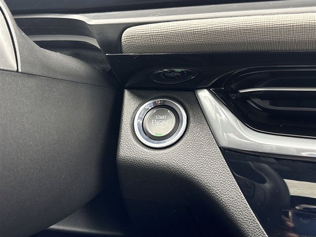Certified 2024 Buick Envista Avenir image 16