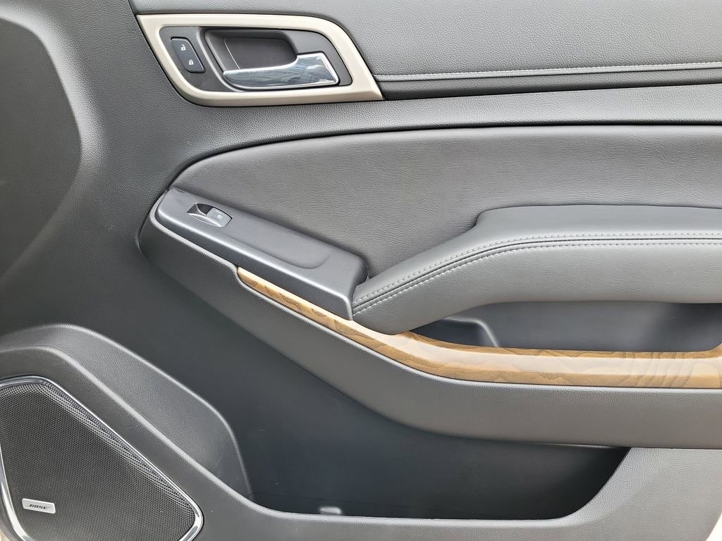 Used 2020 GMC Yukon XL Denali w/ Open Road Package image 17