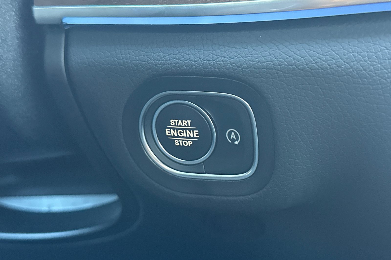 New 2026 Mercedes-Benz GLE 350 4MATIC image 23