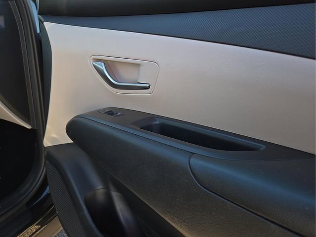 Used 2024 Hyundai Tucson SEL image 14