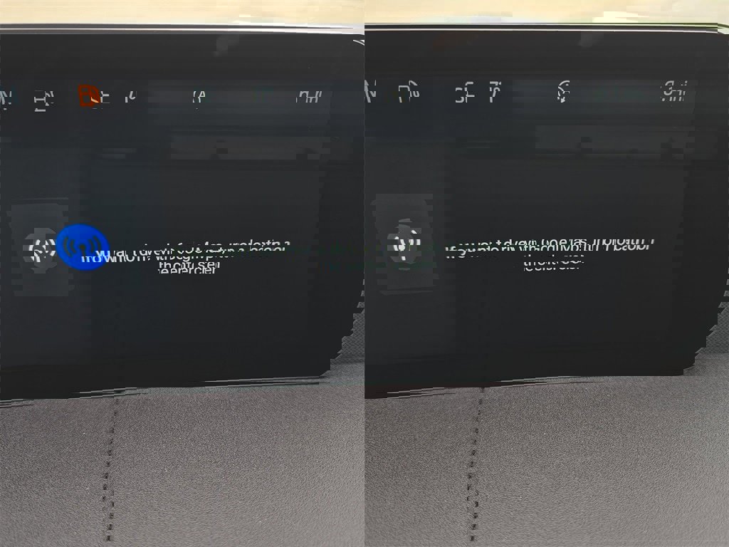 New 2026 Ford Expedition Max Platinum w/ Platinum Ultimate Package image 20