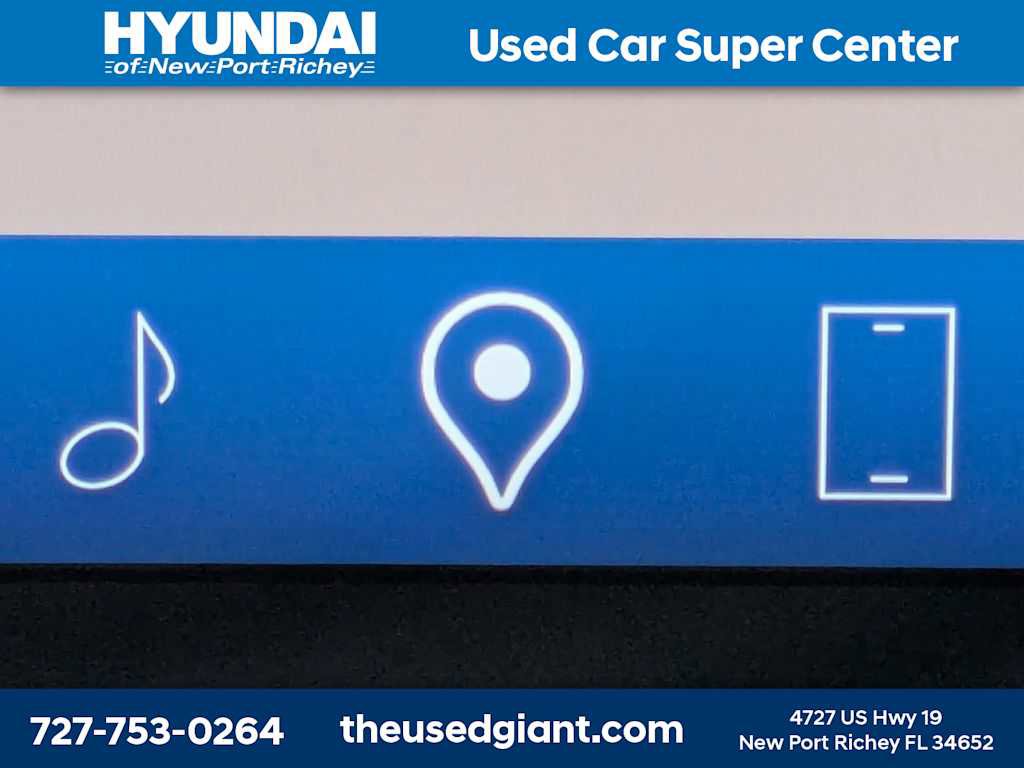 Used 2024 Cadillac Lyriq Luxury RWD image 29