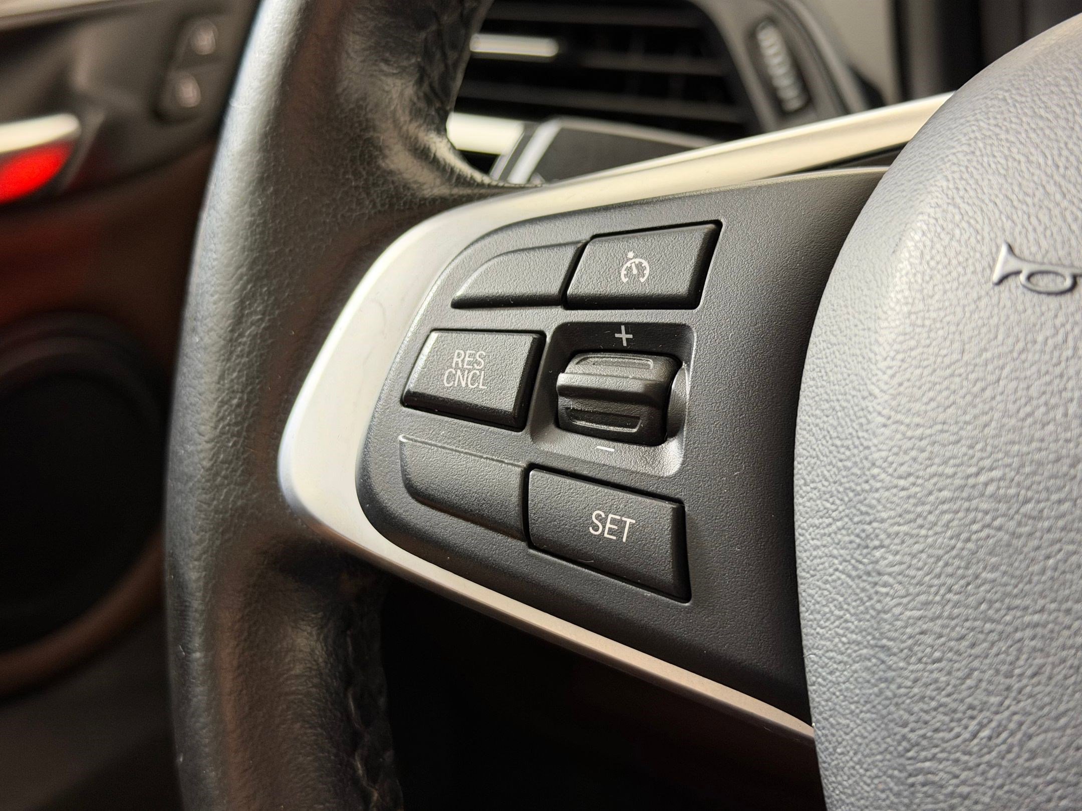 Used 2018 BMW X1 xDrive28i w/ Convenience Package image 16