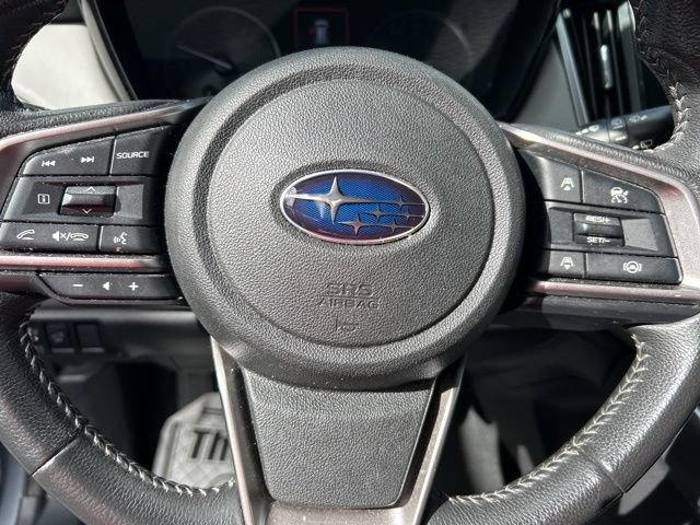 Used 2023 Subaru Outback Premium AWD/4WD image 20