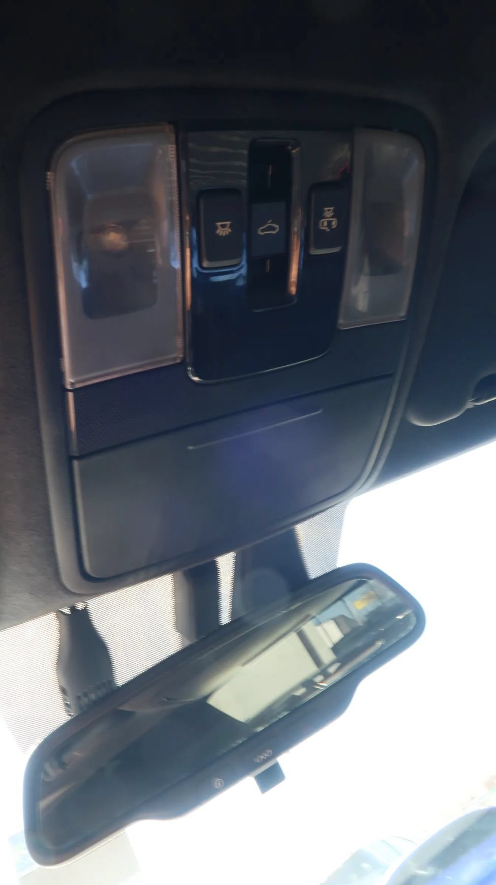Used 2022 Kia Forte GT FWD image 39