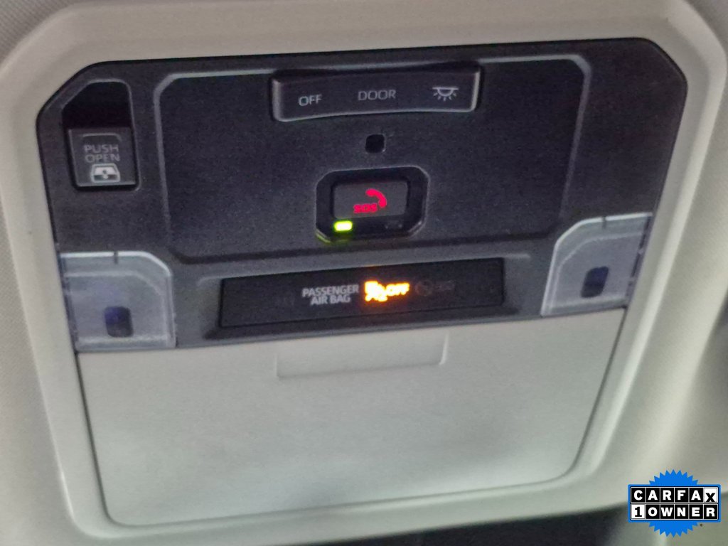 Used 2024 Toyota Tundra SR5 image 25