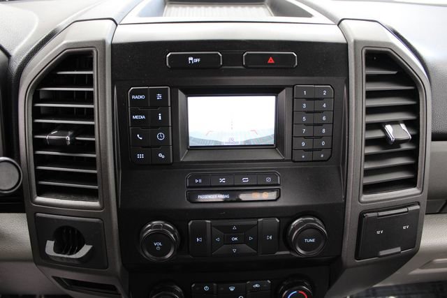 Used 2020 Ford F250 XL w/ Power Equipment Group RWD image 7