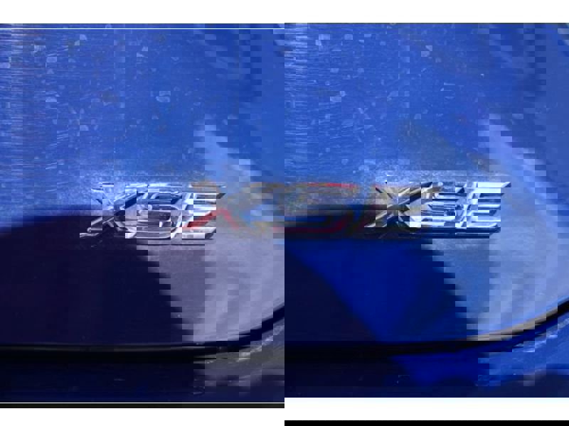 Used 2025 Toyota Camry XSE image 13