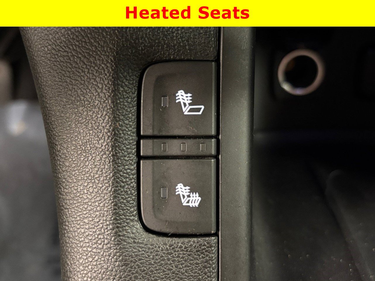 Used 2019 GMC Acadia SLT FWD image 26