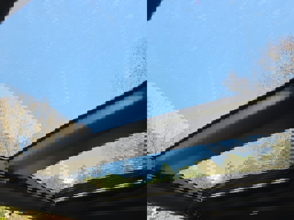 Used 2025 MAZDA CX-90 3.3 Turbo S w/ Premium Package image 31