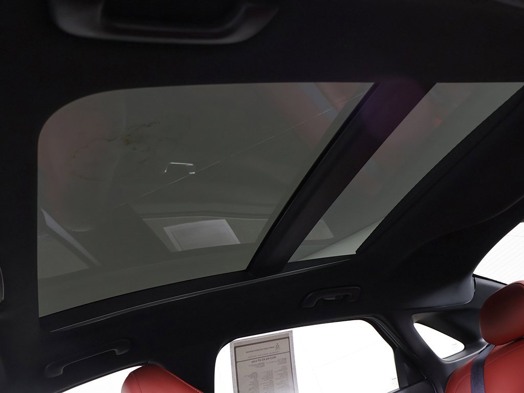 Used 2023 Kia K5 GT-Line image 20