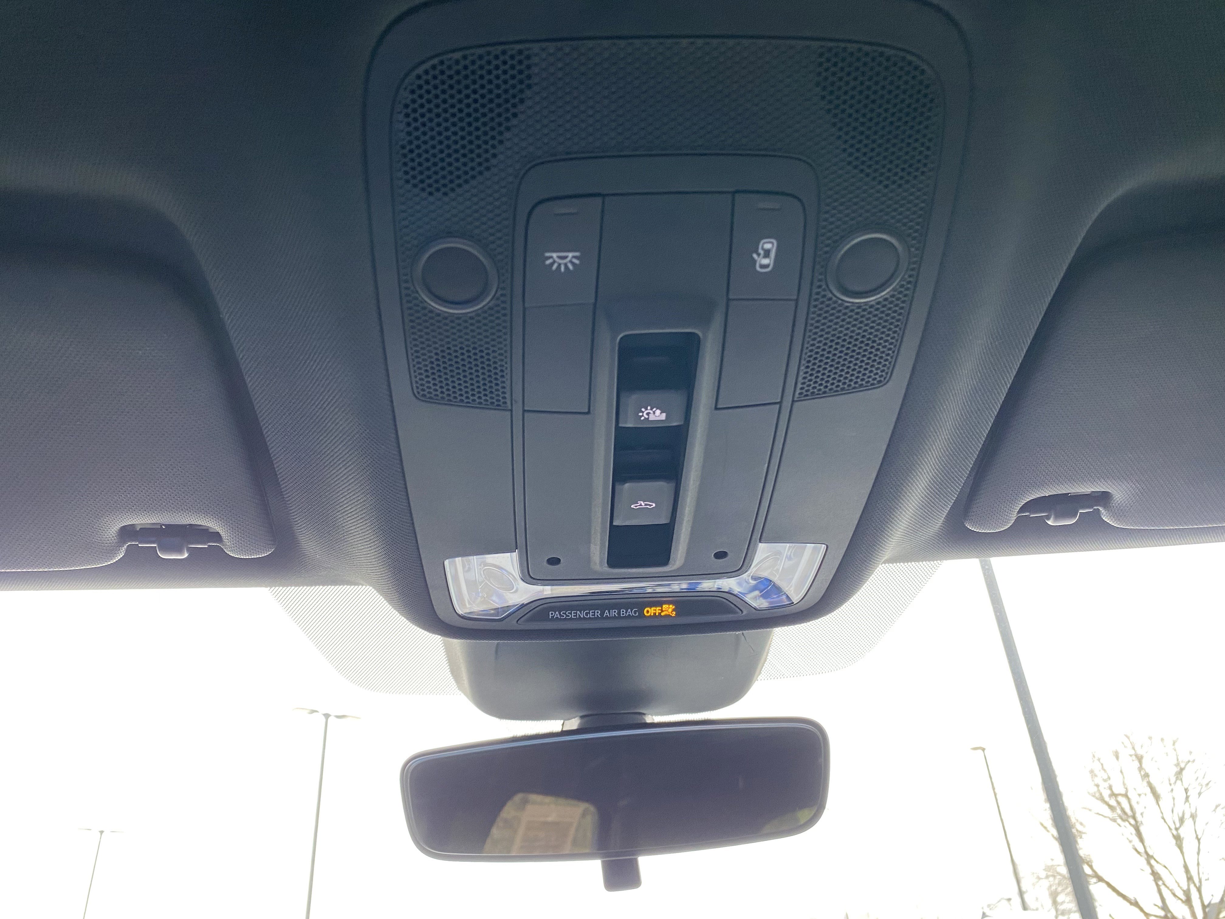 Used 2020 Audi Q3 2.0T Premium image 30