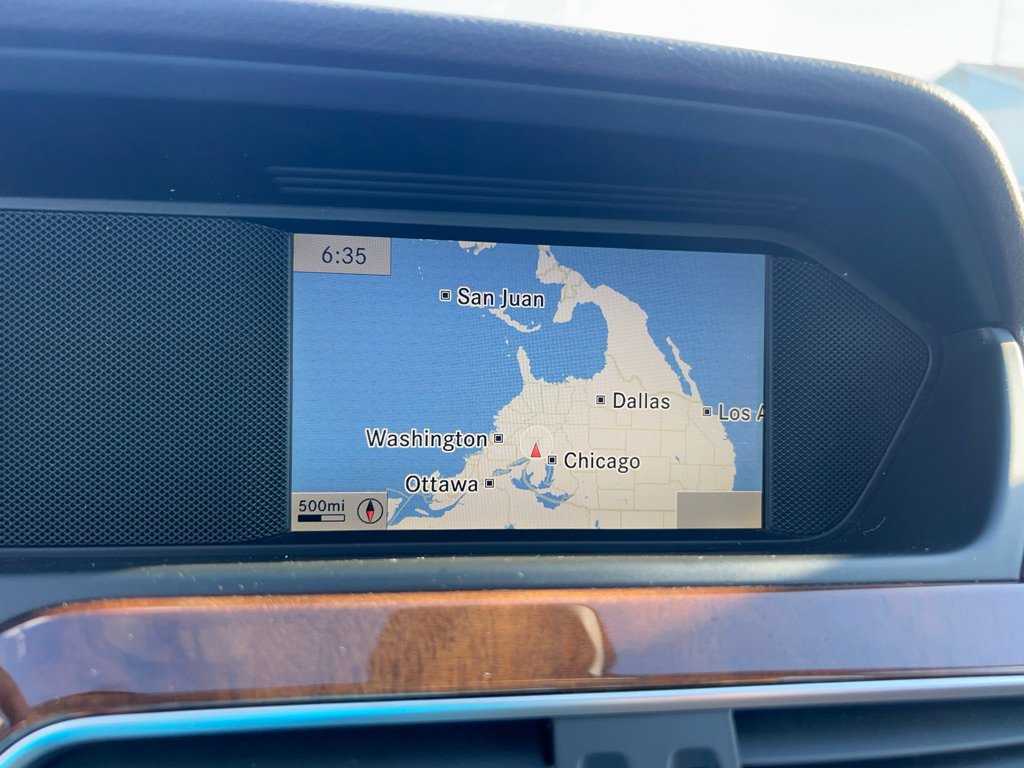 Used 2013 Mercedes-Benz C 300 C300 4MATIC image 24