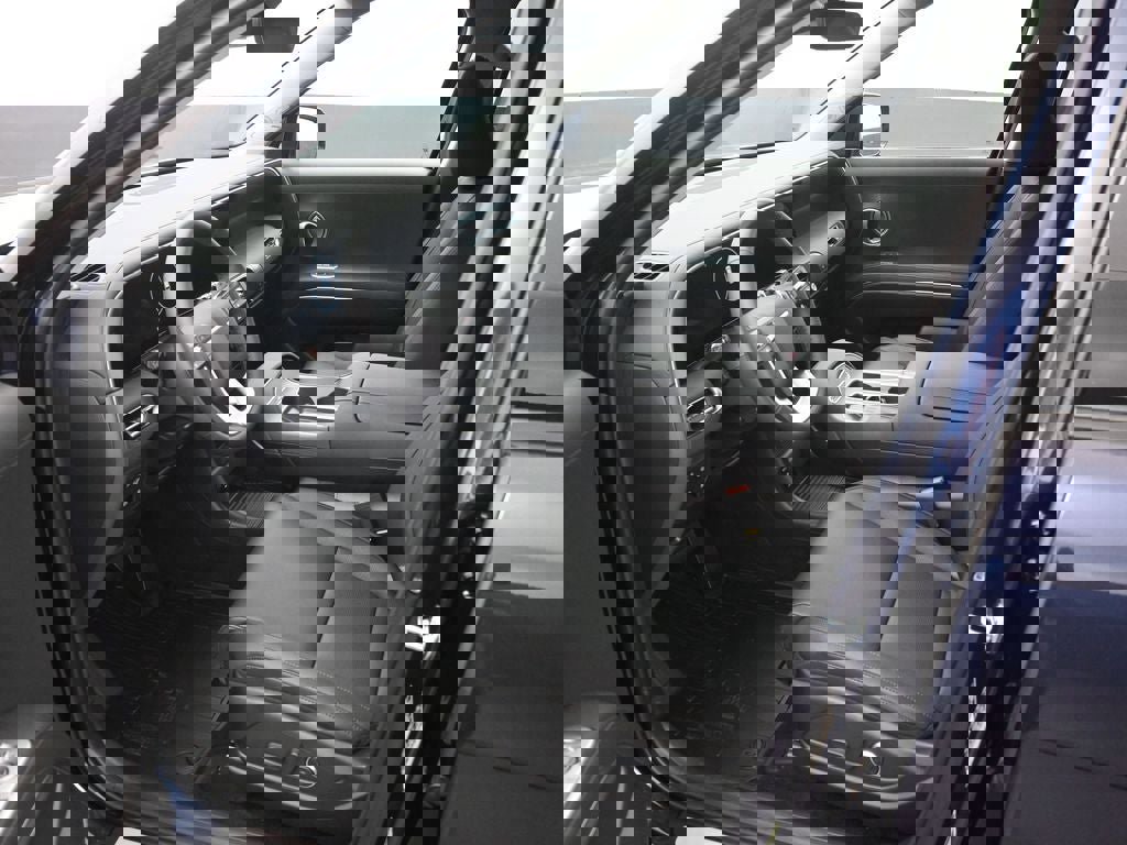 New 2026 Hyundai Palisade Limited image 9