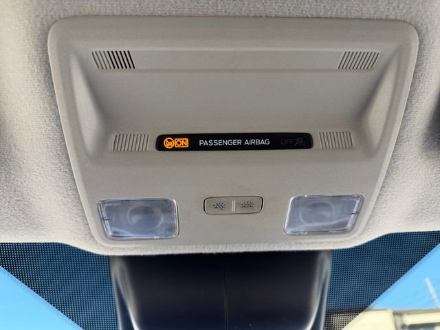 Used 2022 Ford Transit 350 w/ Interior Upgrade Package image 27