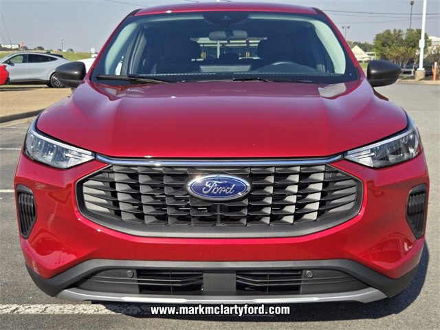 New 2026 Ford Escape Active w/ Tech Pack #1 image 13