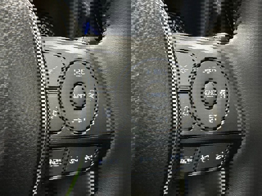 Used 2025 Toyota RAV4 XSE w/ Weather Package image 7