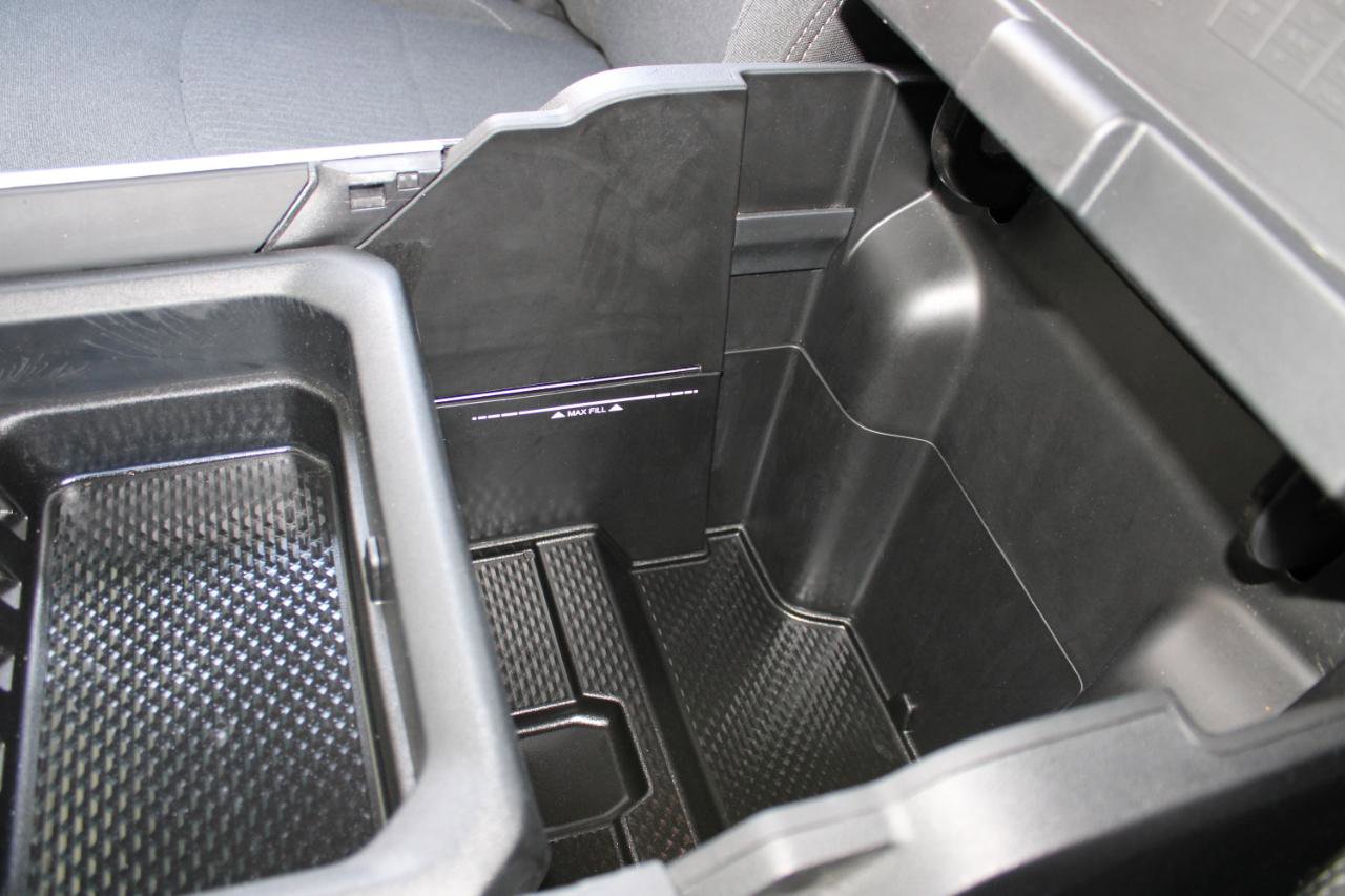 Used 2020 RAM 2500 Lone Star w/ Level 1 Equipment Group image 72