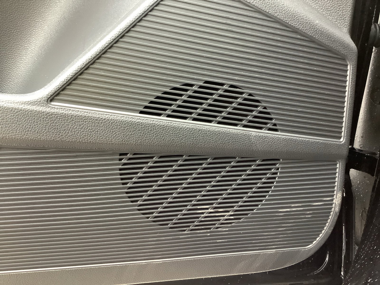 New 2026 Volkswagen Taos S image 26