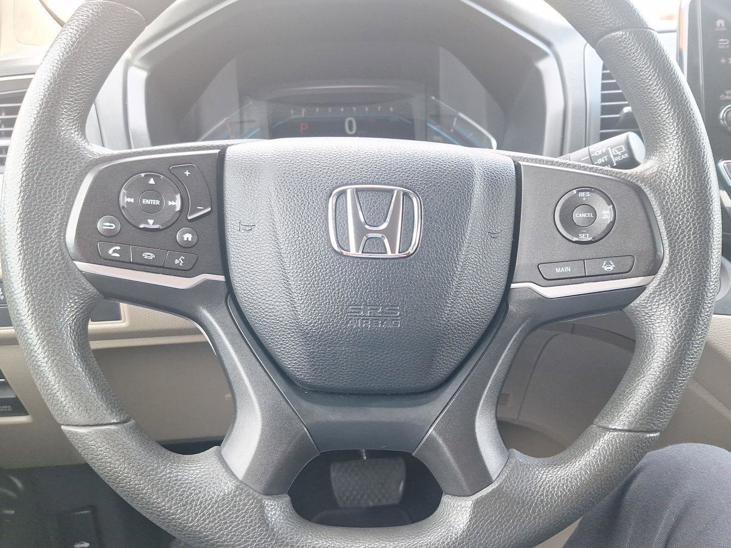 Used 2020 Honda Odyssey EX image 27