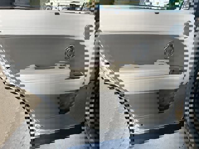 New 2026 Hyundai Palisade SEL image 23