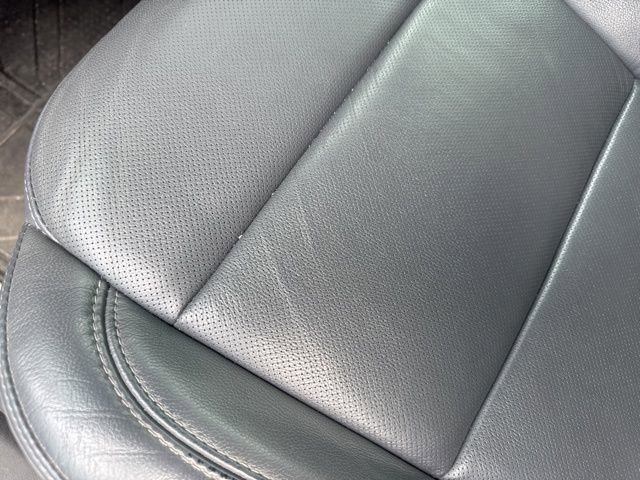 Used 2019 Chevrolet Traverse Premier image 6
