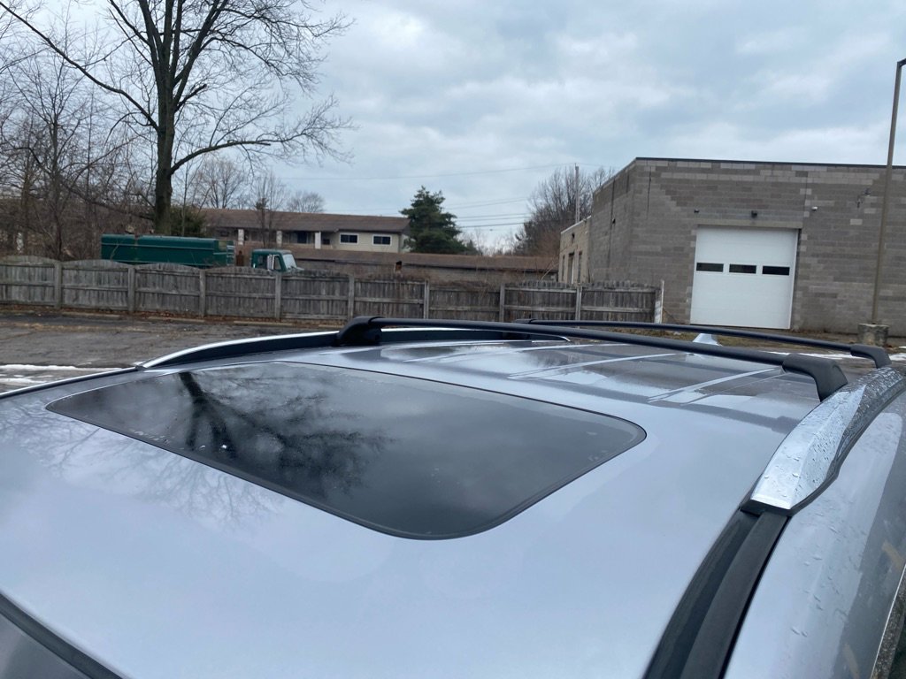 Used 2016 Acura MDX TECHNOLOGY image 9