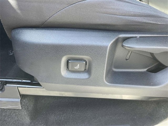 Used 2024 Toyota Tacoma SR5 image 18