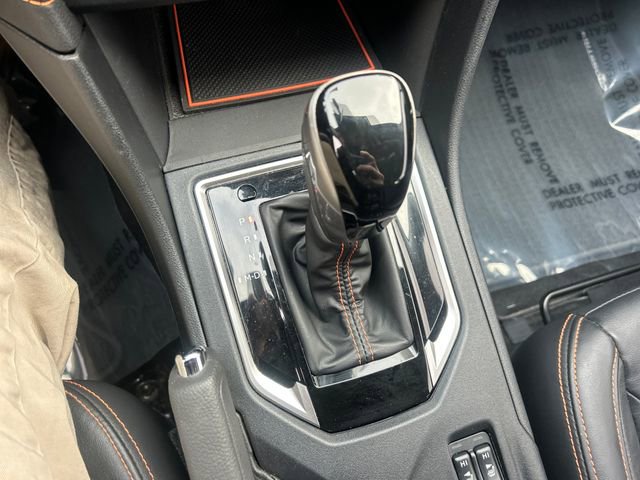 Used 2019 Subaru Crosstrek 2.0i Limited w/ Moonroof Package image 20