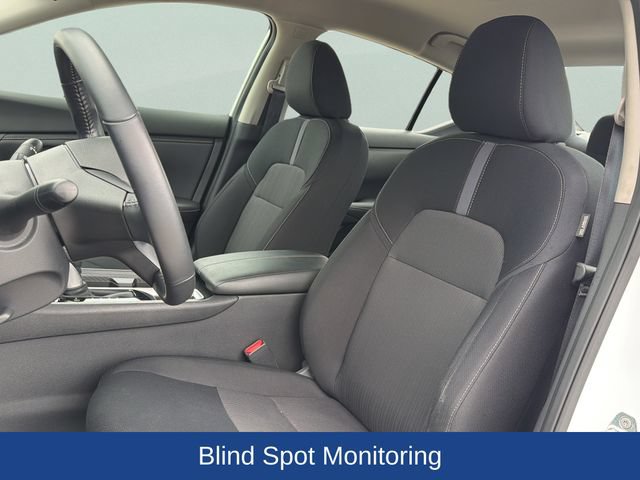 Used 2023 Nissan Sentra SV FWD image 15