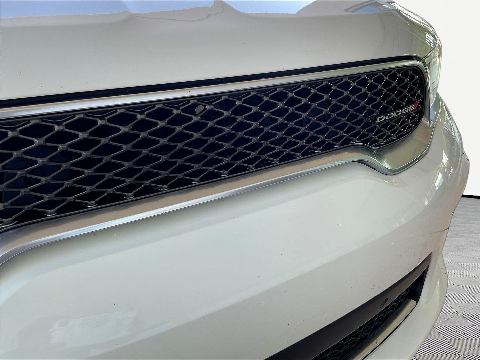 Used 2022 Dodge Durango Citadel AWD/4WD image 31