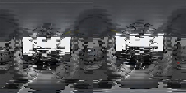 New 2026 Ford F350 XLT w/ XLT Premium Package image 30