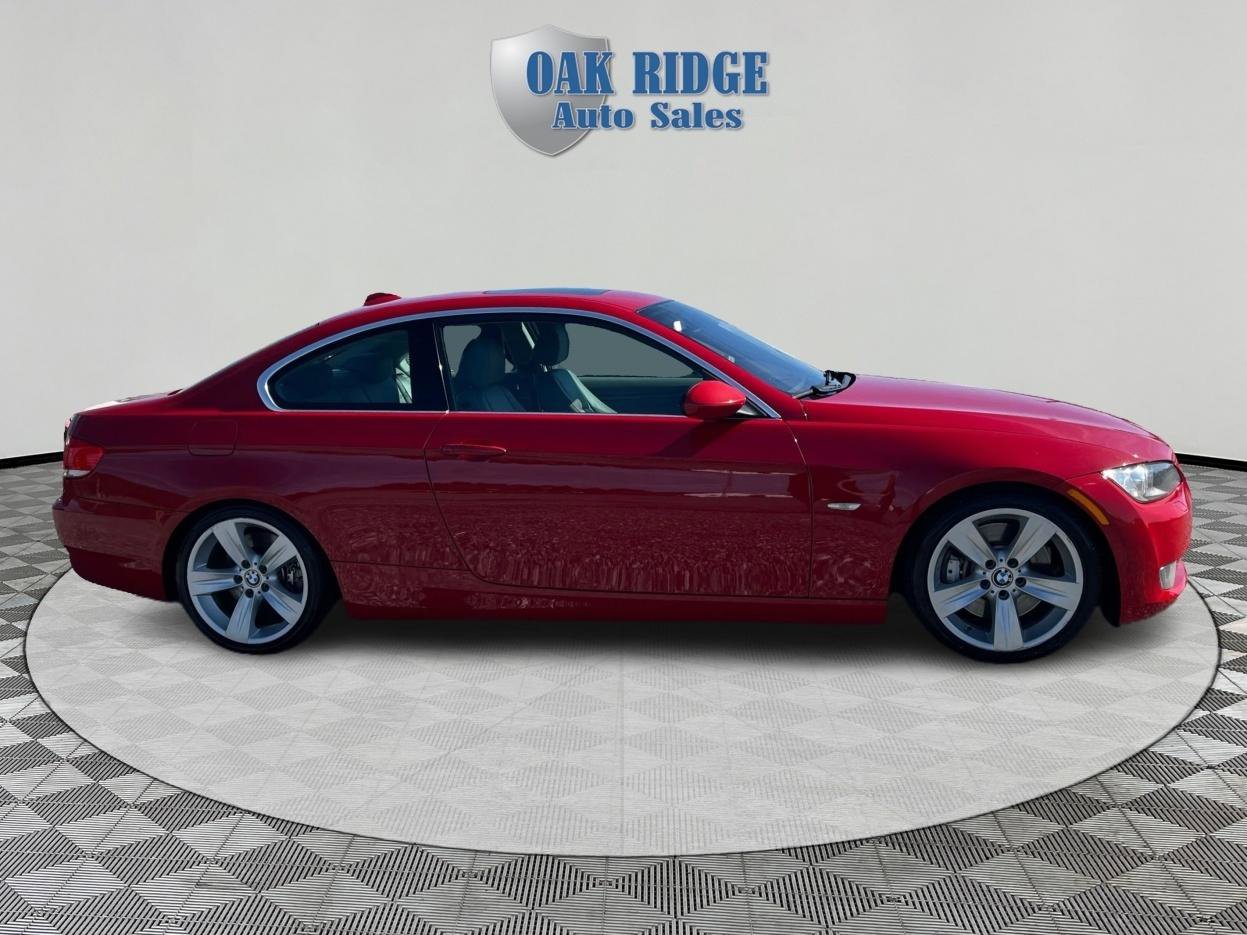 Used 2008 BMW 335i 335I image 4