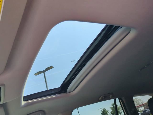 Used 2018 Honda Pilot EX-L image 20