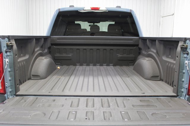 Used 2023 Ford F150 XL w/ STX Appearance Package image 7