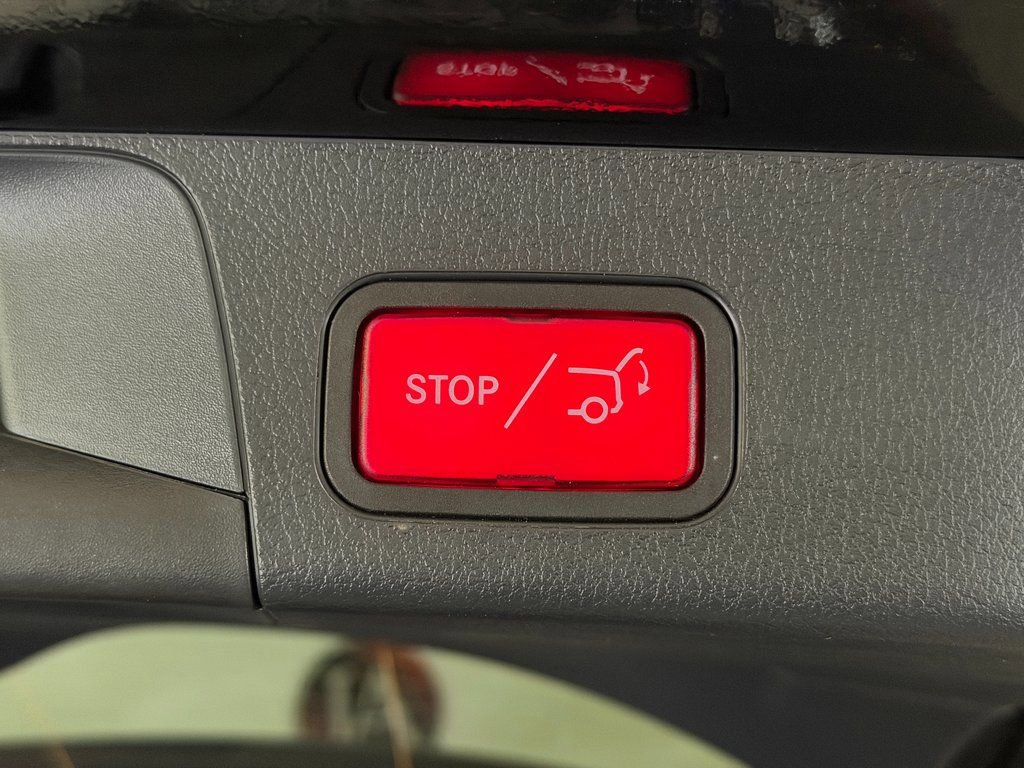 Used 2026 Mercedes-Benz GLB 250 4MATIC image 15