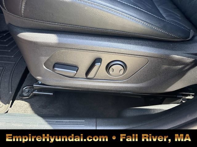 Used 2023 Kia Sportage X-Line image 19