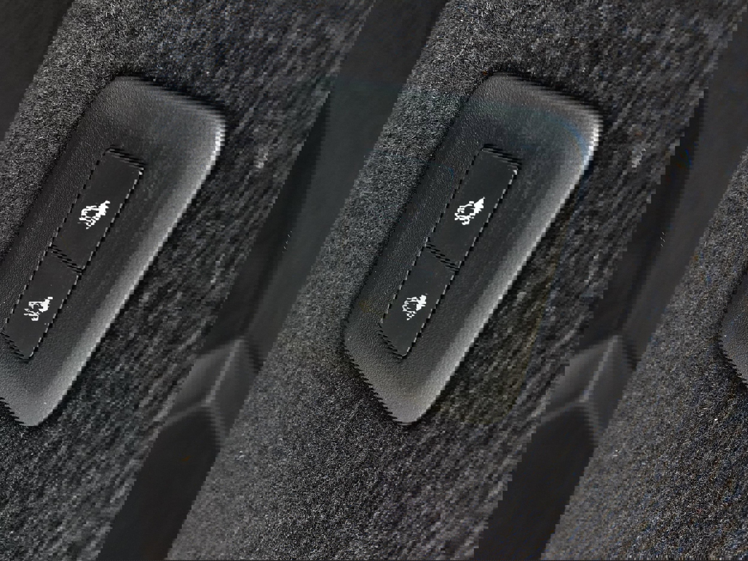 Used 2019 Land Rover Range Rover Sport Supercharged image 17