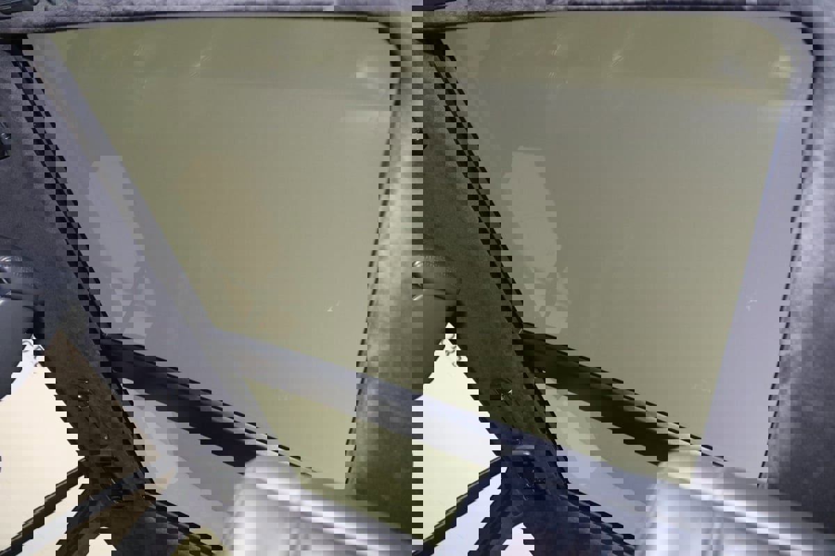 Used 2020 Land Rover Range Rover Autobiography image 10