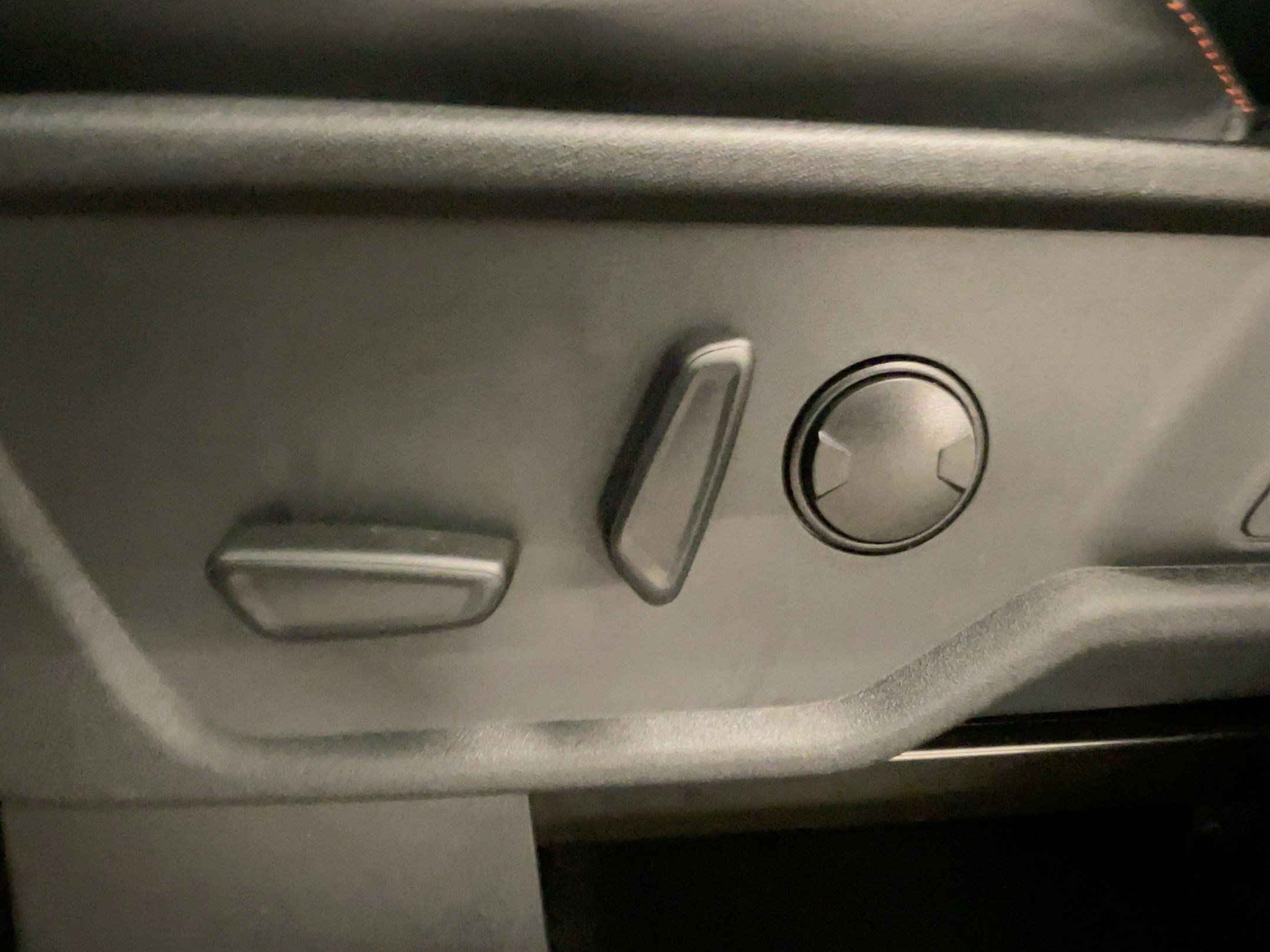 Used 2023 Ford Bronco Raptor image 13