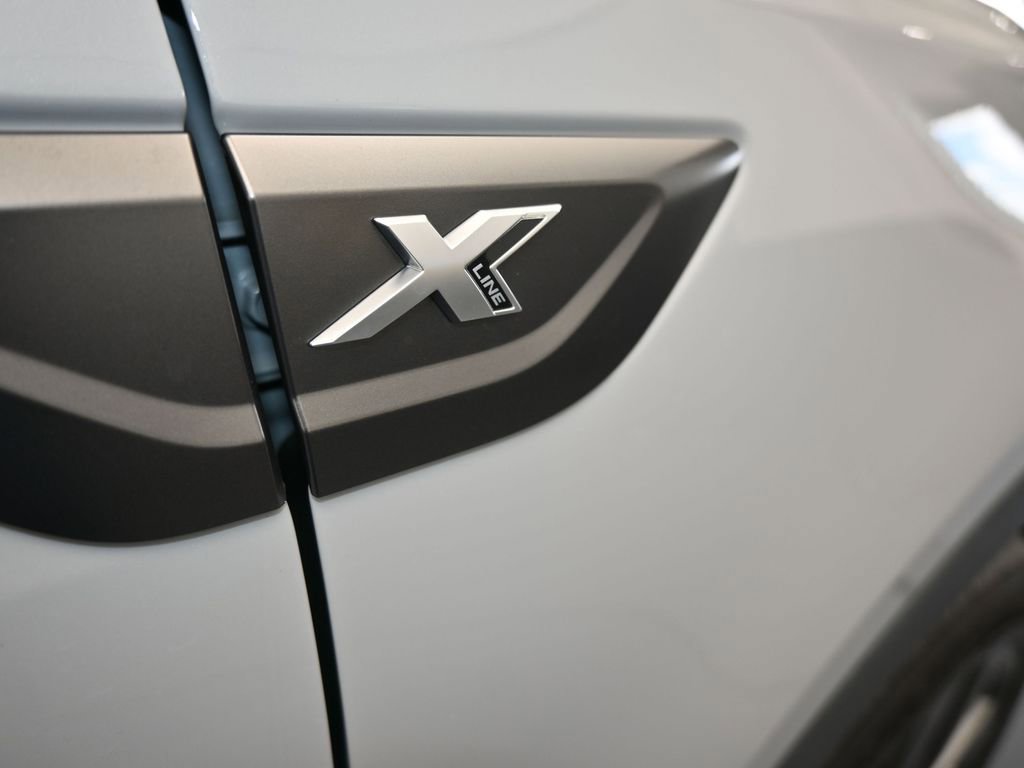 Used 2023 Kia Sorento X-Line EX image 52