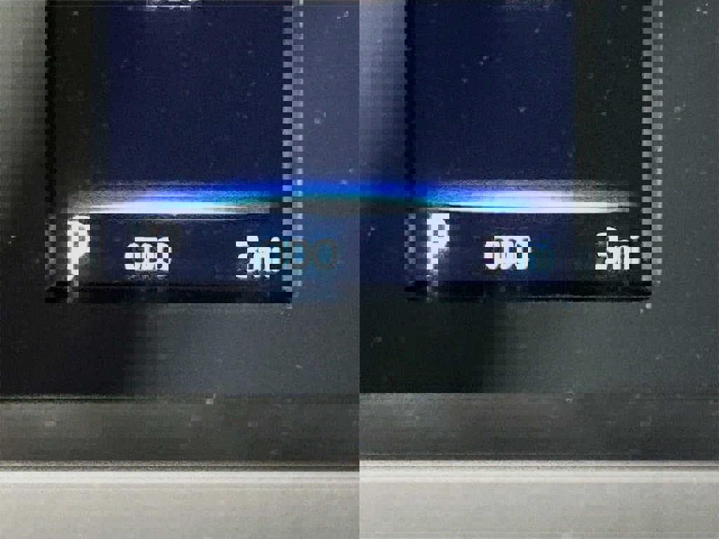 New 2026 Toyota Tundra SR5 image 13