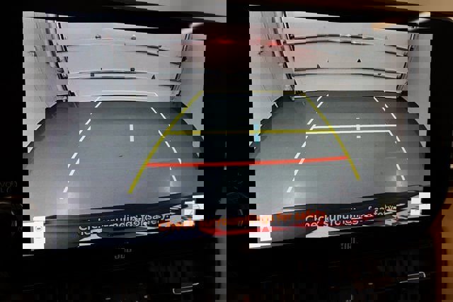 New 2025 Toyota RAV4 XLE Premium image 22