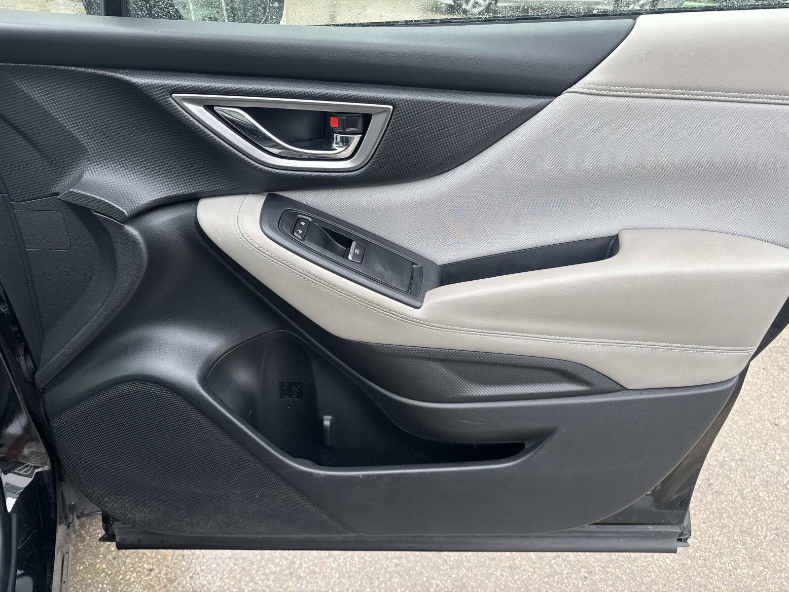 Used 2019 Subaru Forester Premium AWD/4WD image 13