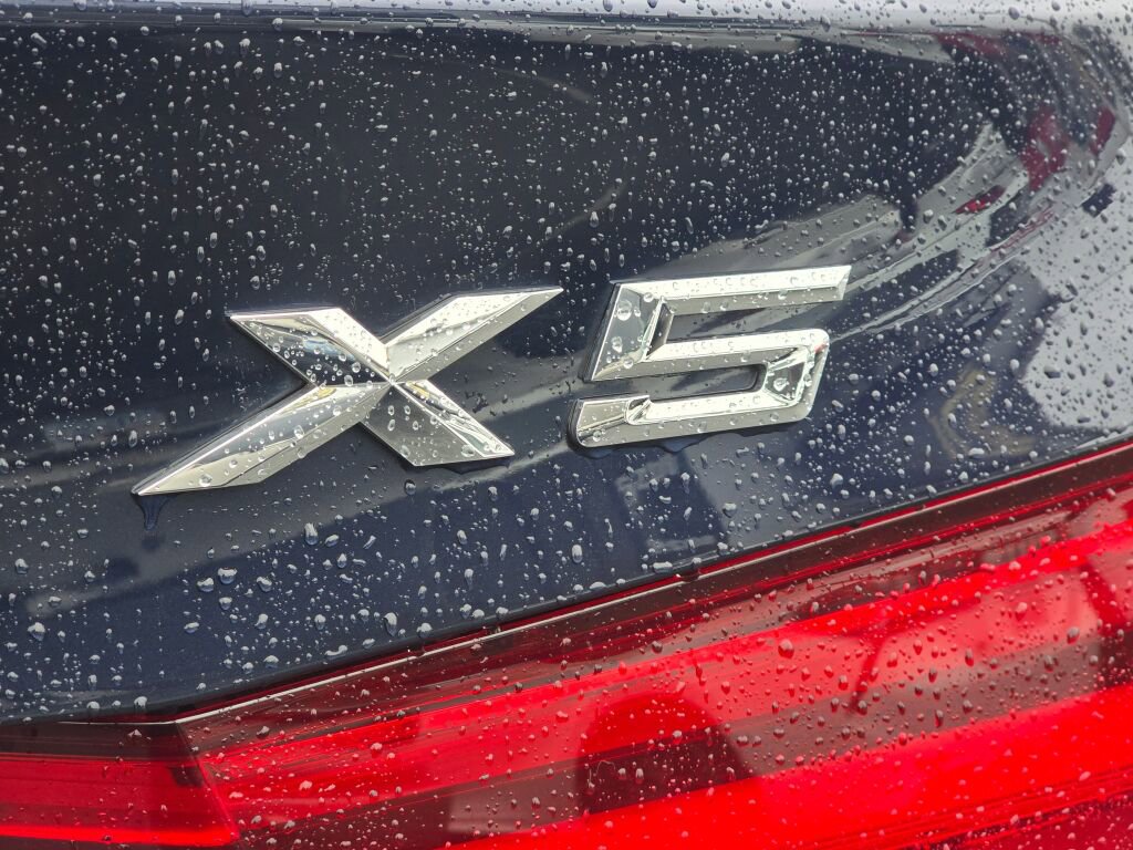 Used 2017 BMW X5 xDrive40e image 15