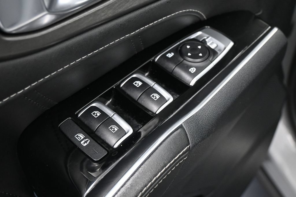 Used 2022 Kia Sorento SX AWD/4WD image 14