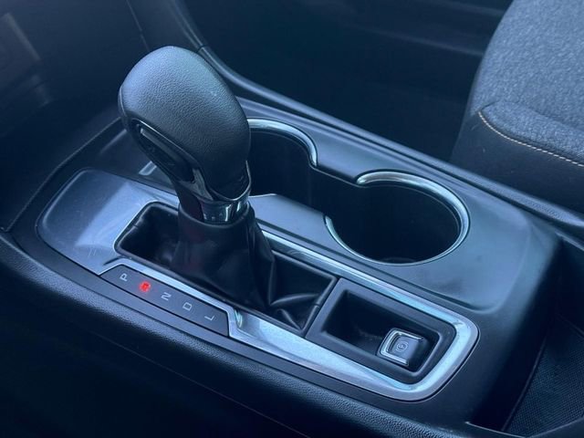 Certified 2023 Chevrolet Equinox LT image 19