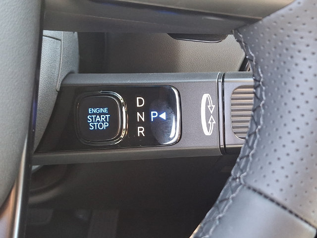 New 2026 Hyundai Palisade XRT Pro AWD/4WD image 17